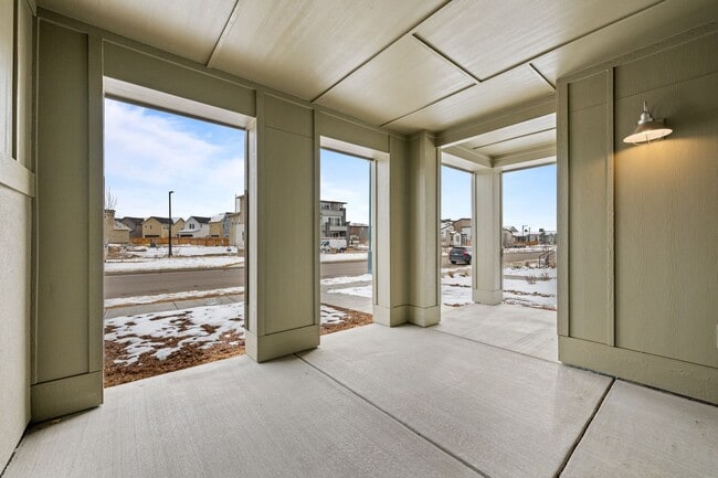 Photo - Spacious Family Home in Quiet Neighborhood