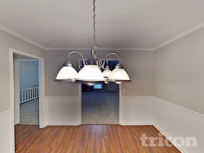 Photo - 4930 Heritage Valley Dr