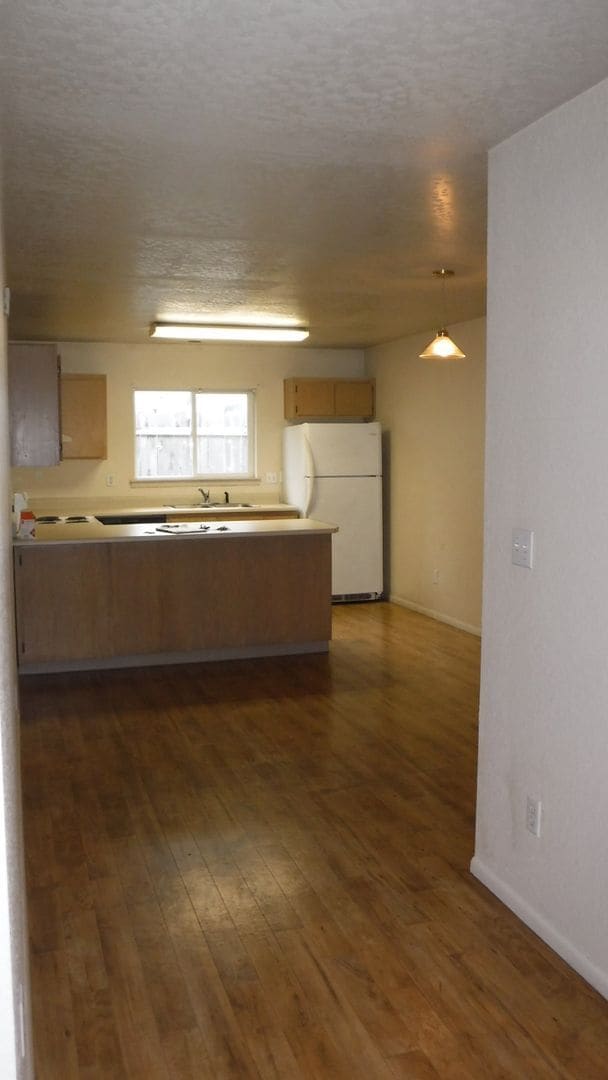 Photo - rcy237 Unit 237