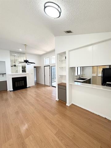 606 Bellaire Dr Unidad A