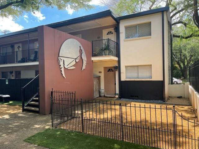 Building Photo - 4206 Hawthorne Ave Unit 101A