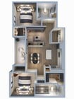 B3-view 4.jpg