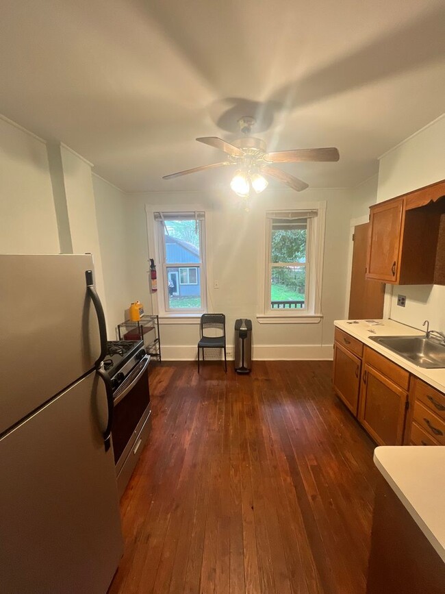 Photo - 30 Prospect Ave