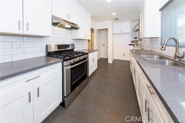 Photo - 716 W Glenoaks Blvd