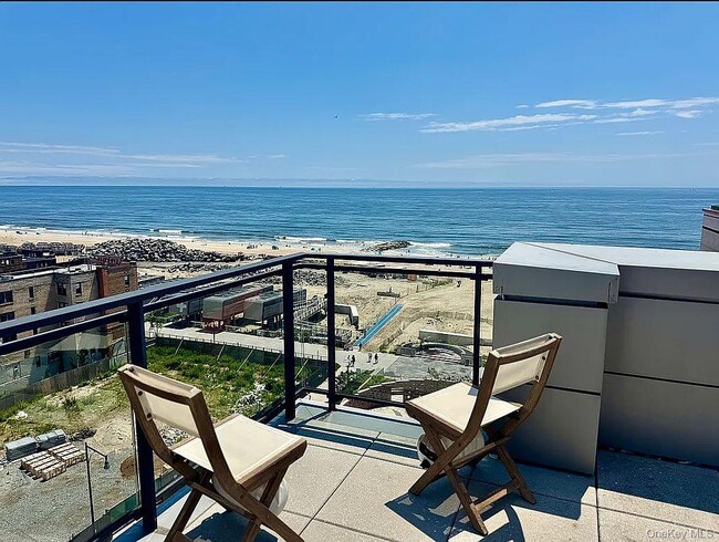 Photo - 1-33 Beach 116th St Unit 2A
