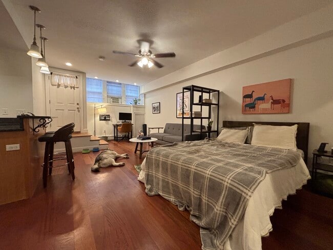 Photo - 7 Grove St Unit BF