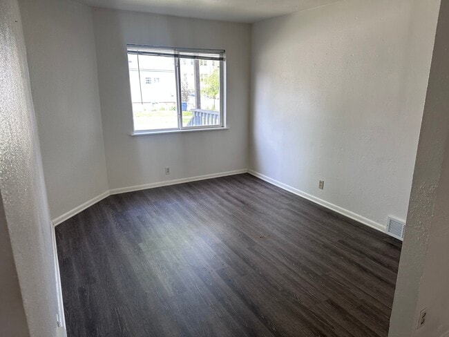 Photo - 1602-1606-1606 N Humboldt Ave Unit 1602
