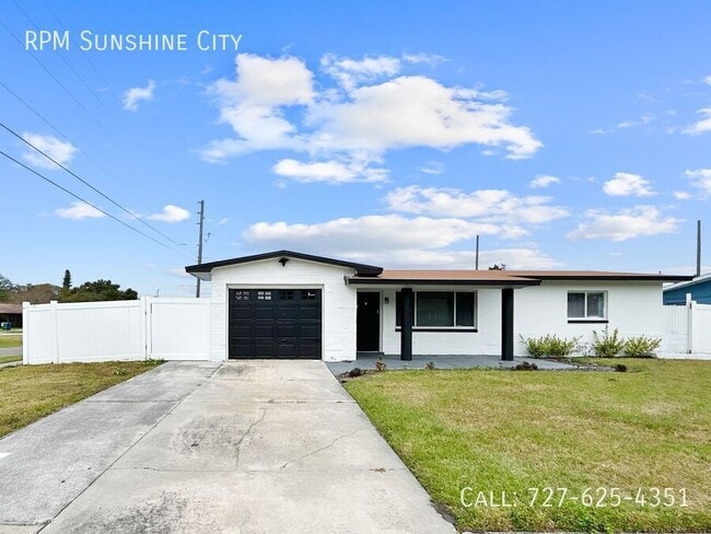 Building Photo - 10397 62nd Ter