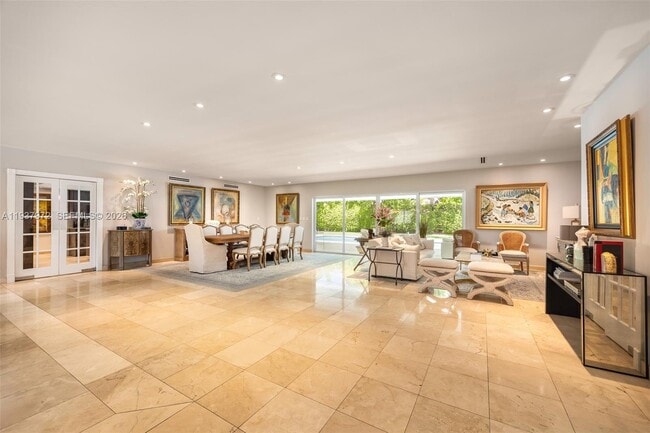 Photo - 7230 Vistalmar St