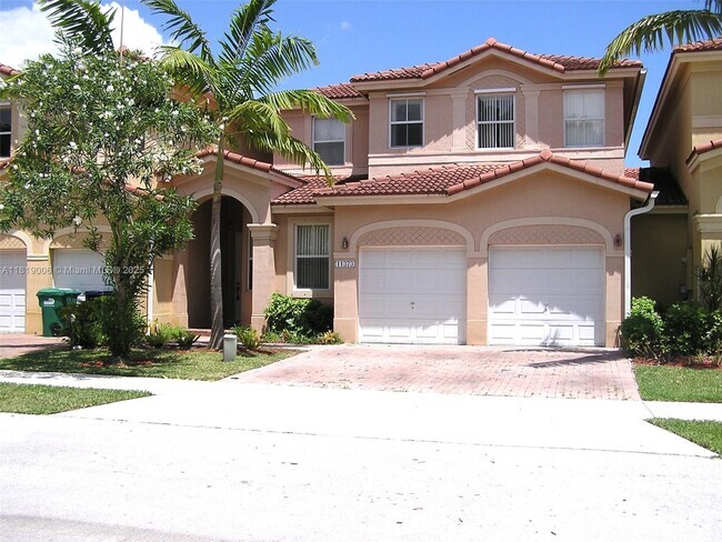 Building Photo - 11373 SW 137th Passage Rental