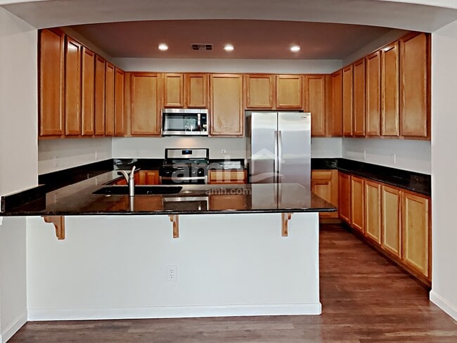 Photo - 944 S Adam Way