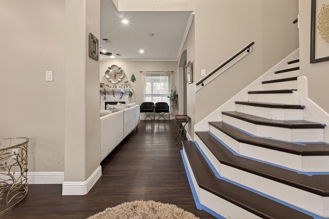 Photo - 3611 Stacy Park Cir