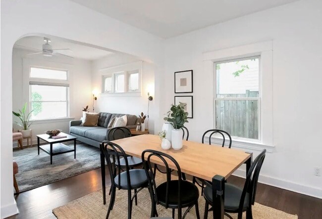 Photo - 5919 NE 10th Ave