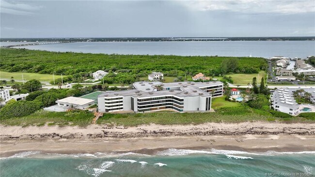 Photo - 1357 NE Ocean Blvd Condo Unit 312