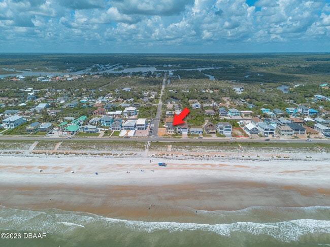 Photo - 2288 S Ocean Shore Blvd