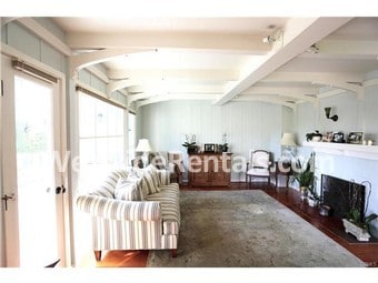 Photo - 1659 Santa Cruz St Casa