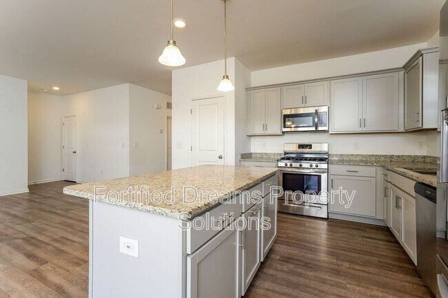 Photo - 254 Tally Mdw Ct