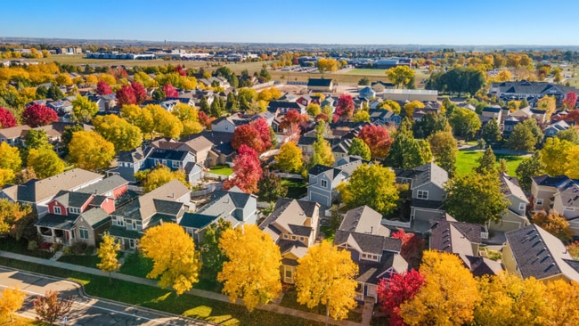 Photo - 5326 Corbett Dr