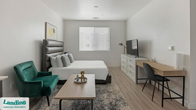 Building Photo - 2323 N 150th Dr Rental