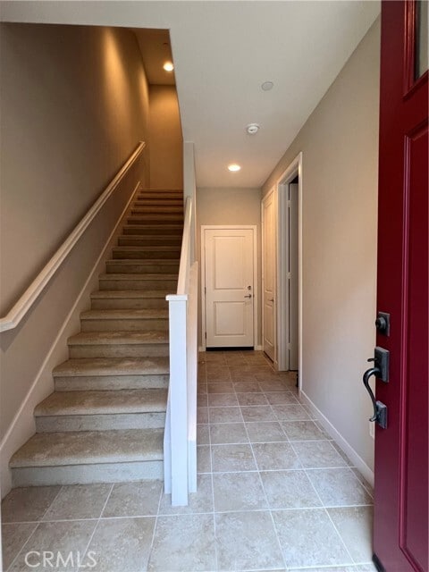 Photo - 713 S Azusa Ave Unit C