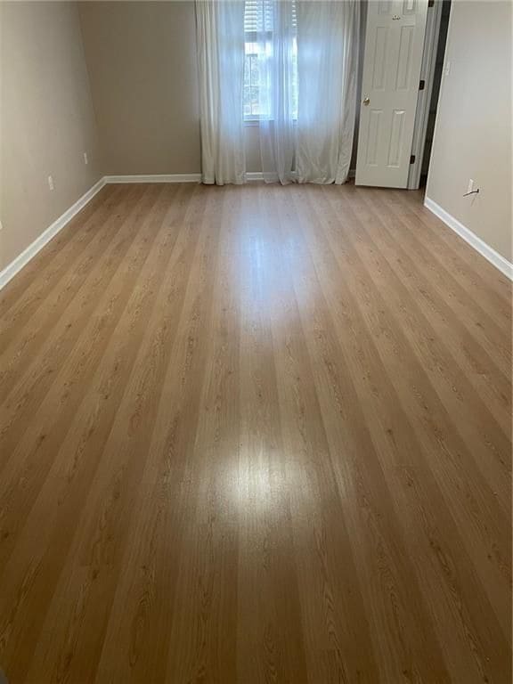240 W Huntington Rd
