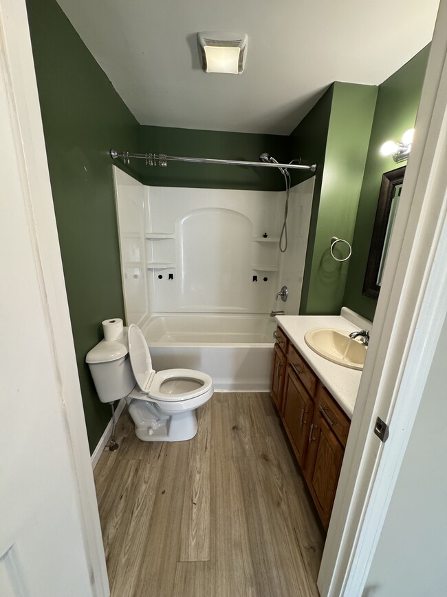 Photo - 4 Library St Unit 4 Library St