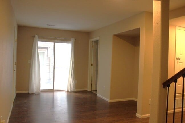 Photo - Stunning 3 BR/3 BA in Stockbridge At Meridian Community!