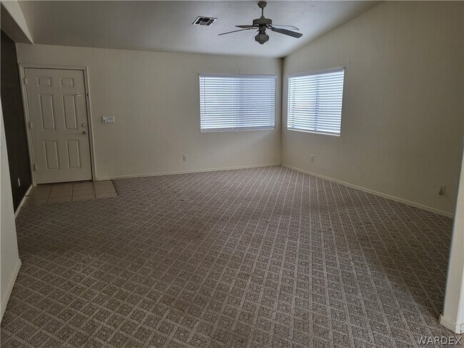 Photo - 9842 S Phoenix Dr