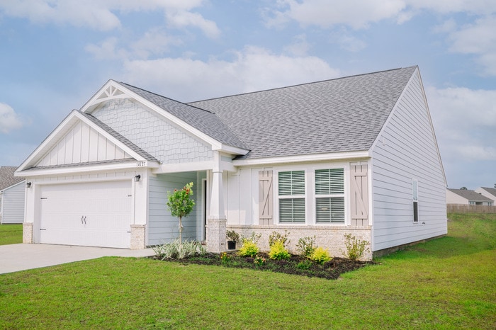 Photo - 14458 Quail Rdg Rd