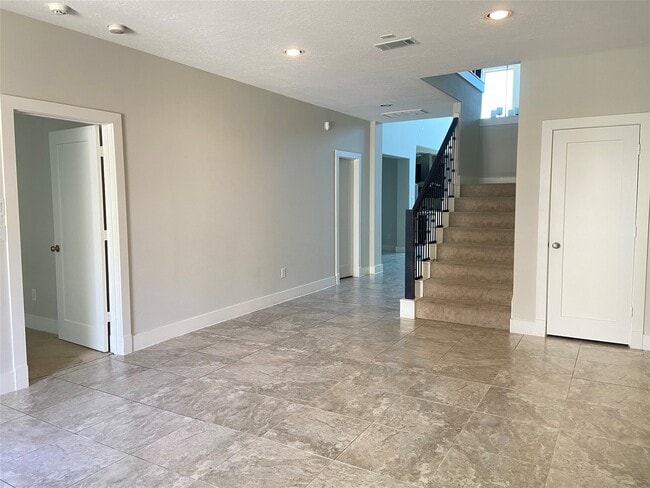 Photo - 13409 Preston Cliff Ct