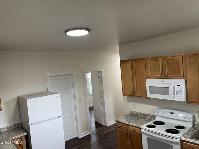 Photo - 91 Park Ave Unit #3