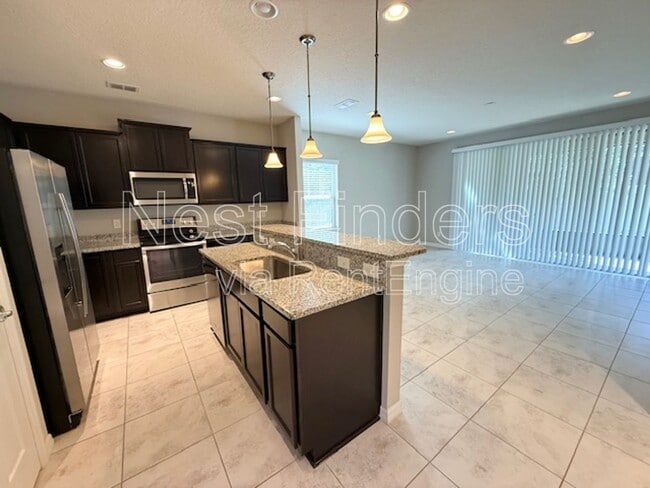 7028 Buroak Ct