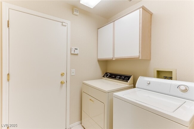 Photo - 2717 Sungold Dr