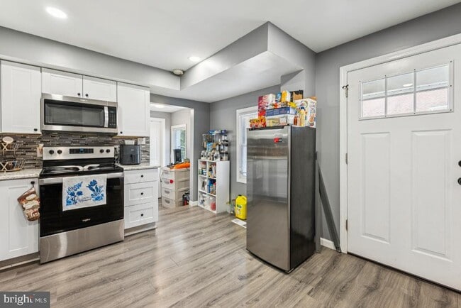 Photo - 161 Rancocas Rd