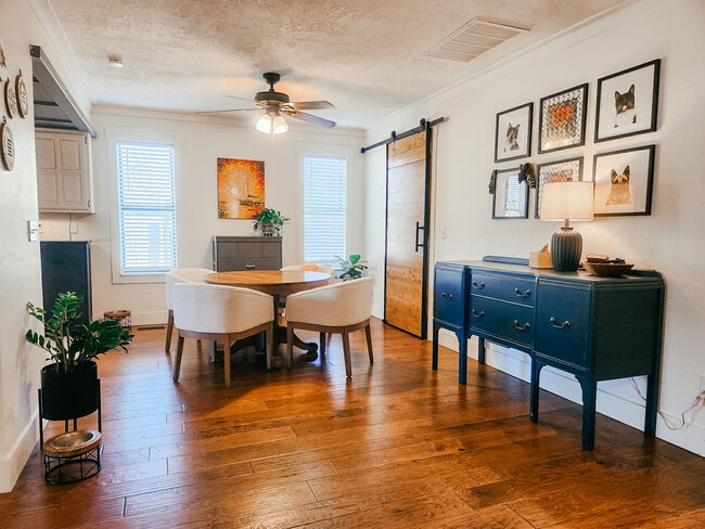 Photo - 310 Lacey Dr