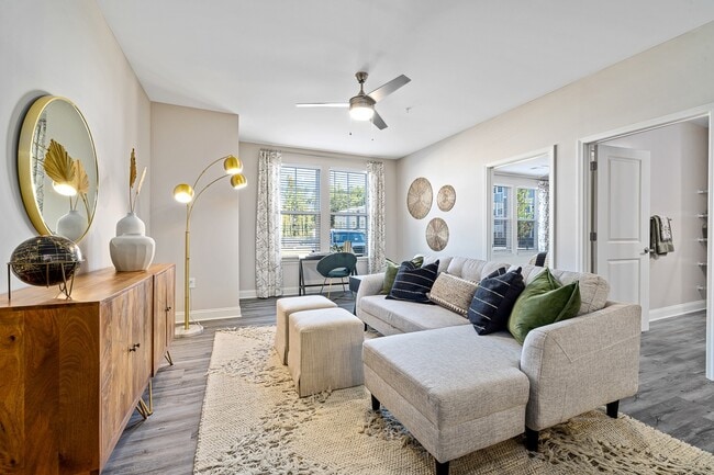 Photo - Elevate White Oak