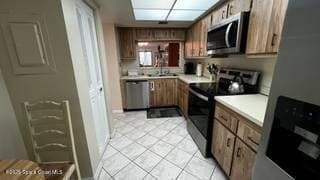 Photo - 3170 N Atlantic Ave Unit 312