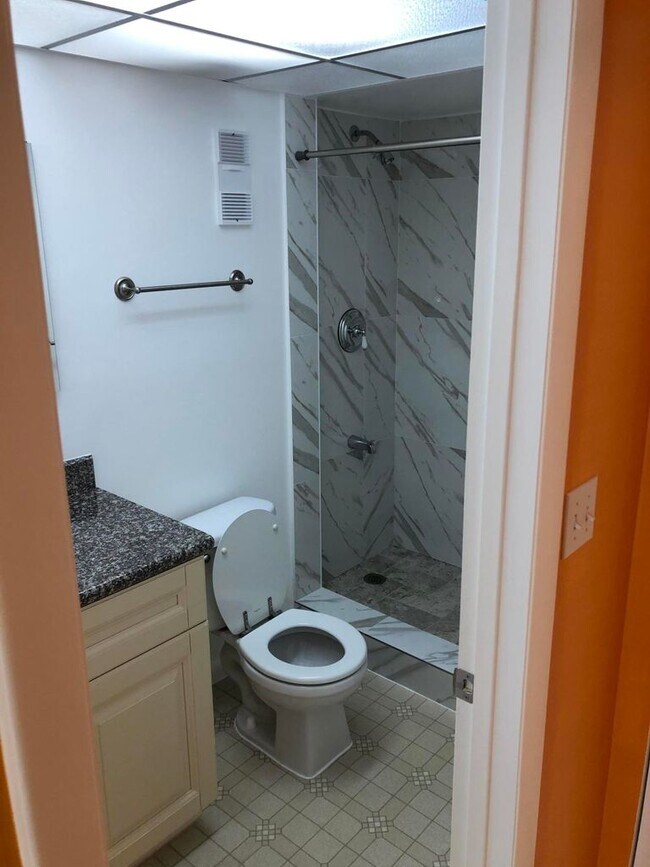 Photo - 460 NW 20th St Apartments Unit 214