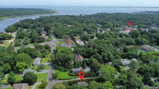 30 Vail Ave