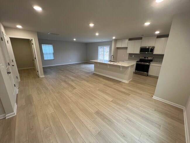 Photo - 1008 Minocqua Rd