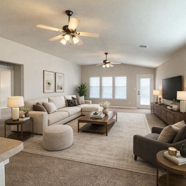 Building Photo - 10652 NW 33rd St