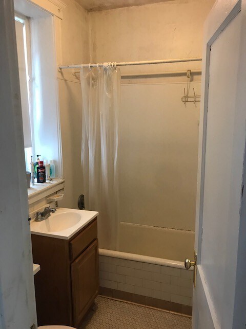 Photo - 8 Vinal St Unit 8