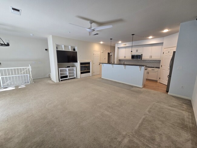 Photo - 4353 Fitzwilliam St