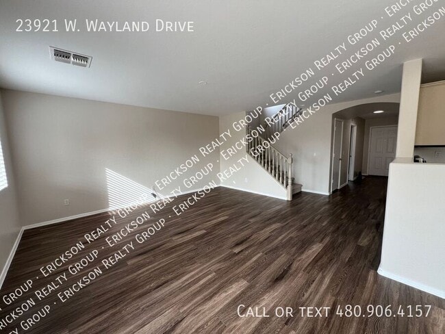 Photo - 23921 W Wayland Dr