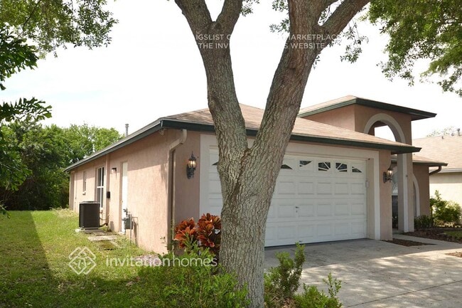 Photo - 1654 Wakefield Dr