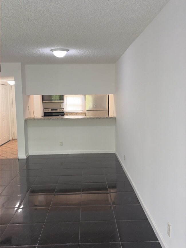 Photo - 8540 N Sherman Cir