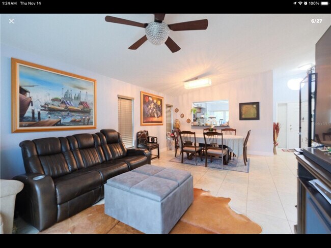 Photo - 806 Virginia Woods Ln Casa