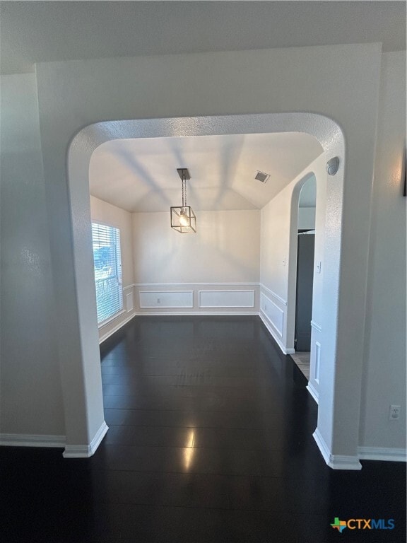 Photo - 203 Ponderosa Dr