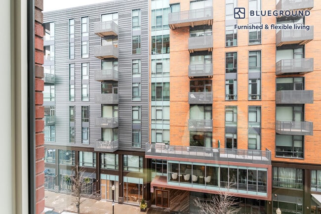 Photo - 390 Harrison Ave Unit SI FL6-ID1326