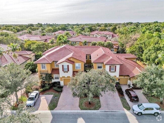 Building Photo - 5737 NW 119th Dr Rental